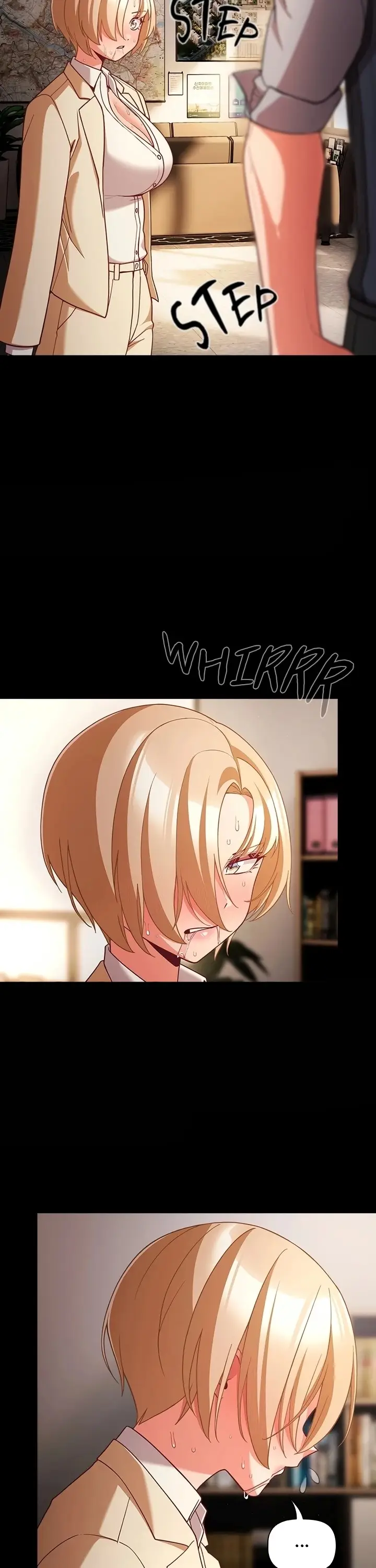 image-komik-peliharaan-seks-pemilik-rumah-kost-chapter-80-11/38