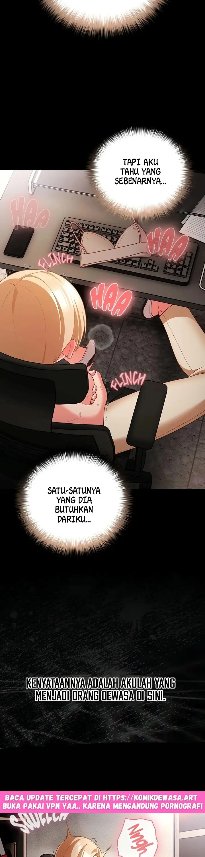 image-komik-peliharaan-seks-pemilik-rumah-kost-chapter-80-13/38