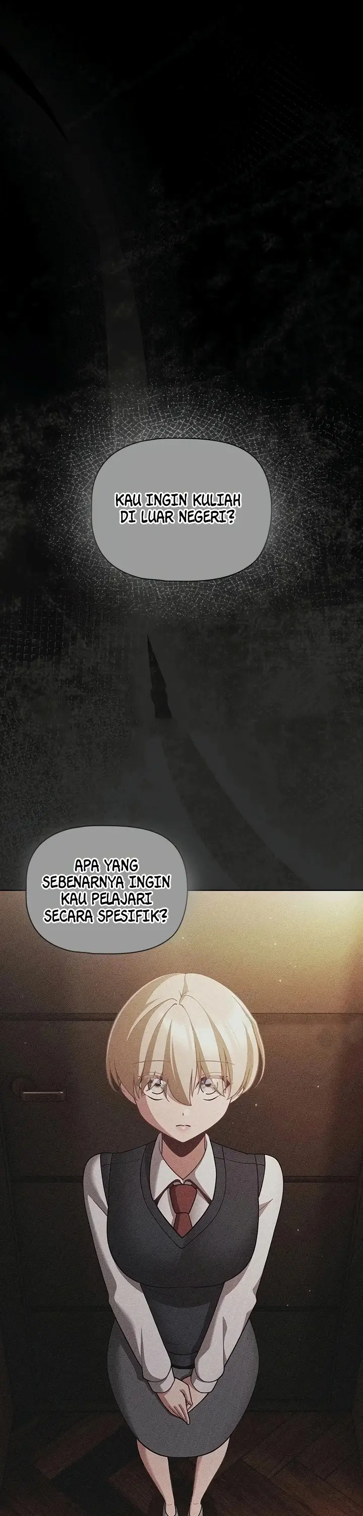 image-komik-peliharaan-seks-pemilik-rumah-kost-chapter-80-17/38