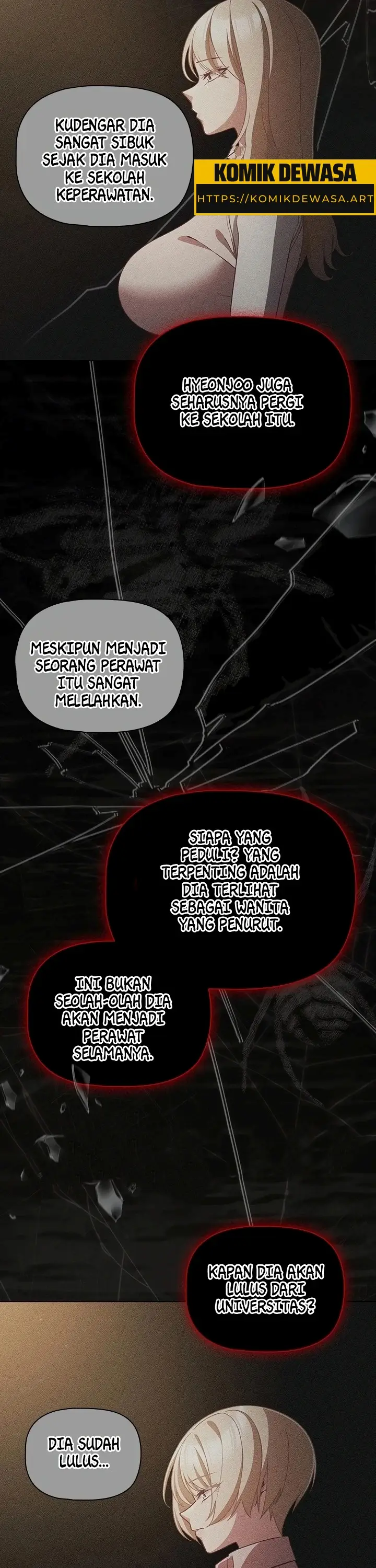 image-komik-peliharaan-seks-pemilik-rumah-kost-chapter-80-22/38
