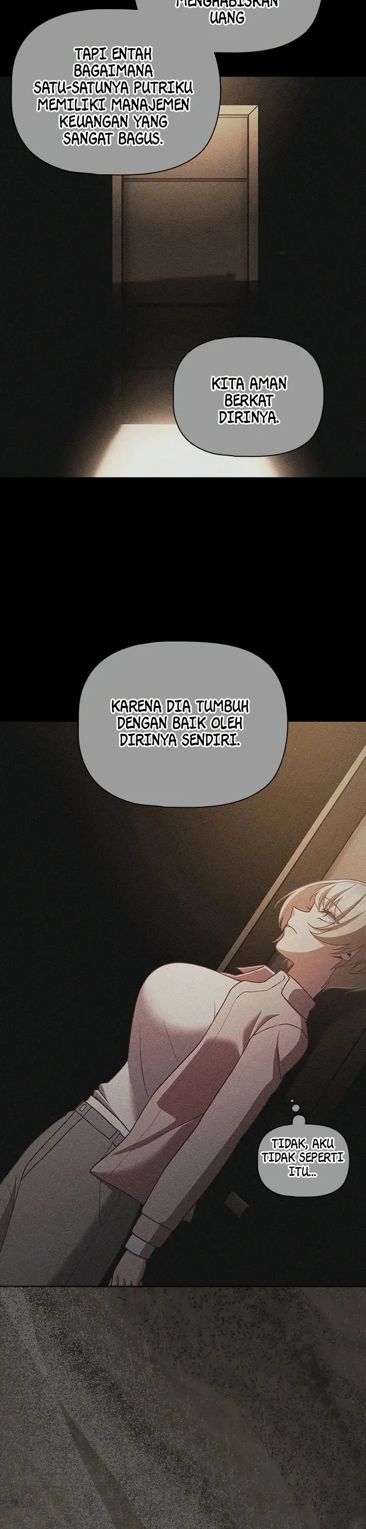 image-komik-peliharaan-seks-pemilik-rumah-kost-chapter-80-25/38