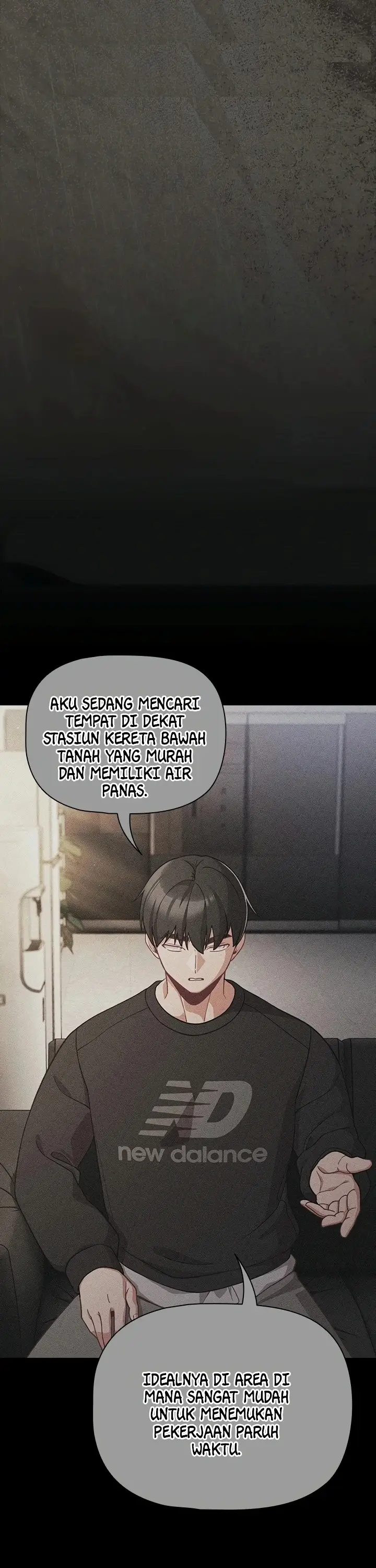 image-komik-peliharaan-seks-pemilik-rumah-kost-chapter-80-26/38