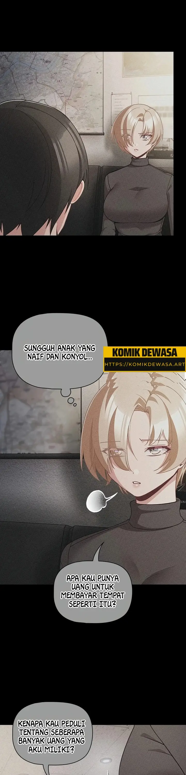 image-komik-peliharaan-seks-pemilik-rumah-kost-chapter-80-27/38