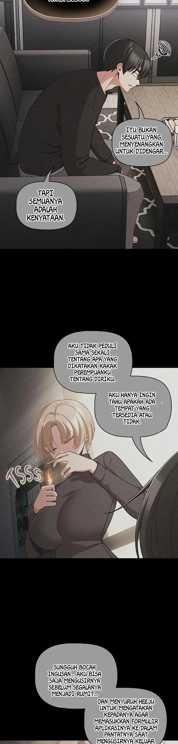image-komik-peliharaan-seks-pemilik-rumah-kost-chapter-80-29/38