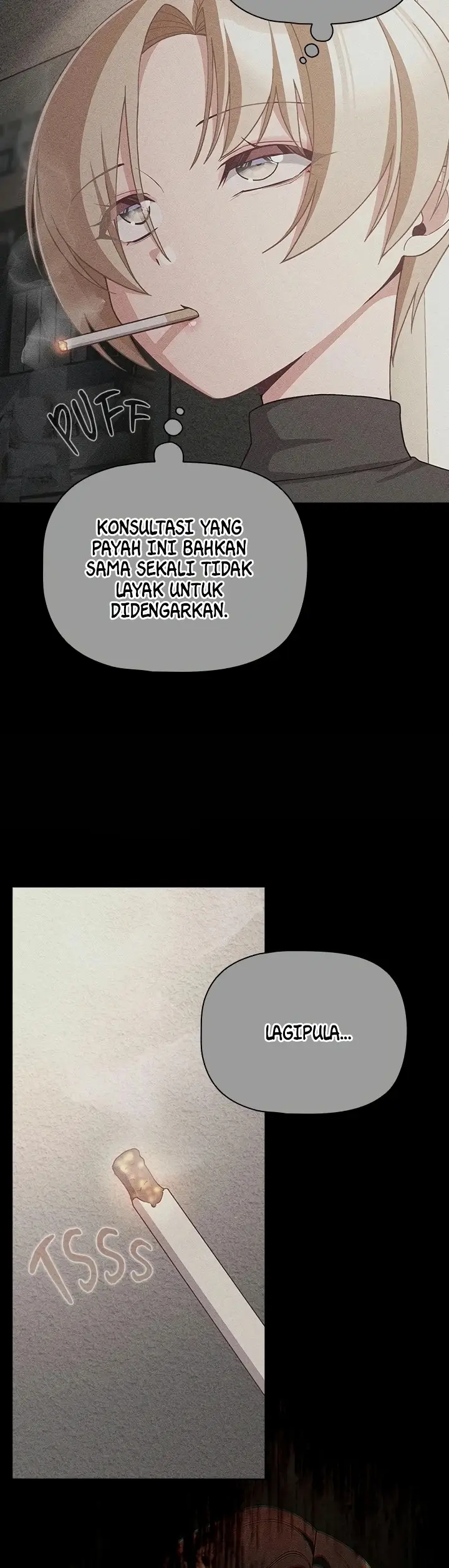 image-komik-peliharaan-seks-pemilik-rumah-kost-chapter-80-30/38