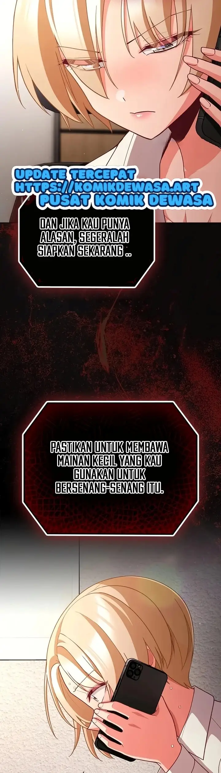 image-komik-peliharaan-seks-pemilik-rumah-kost-chapter-80-36/38