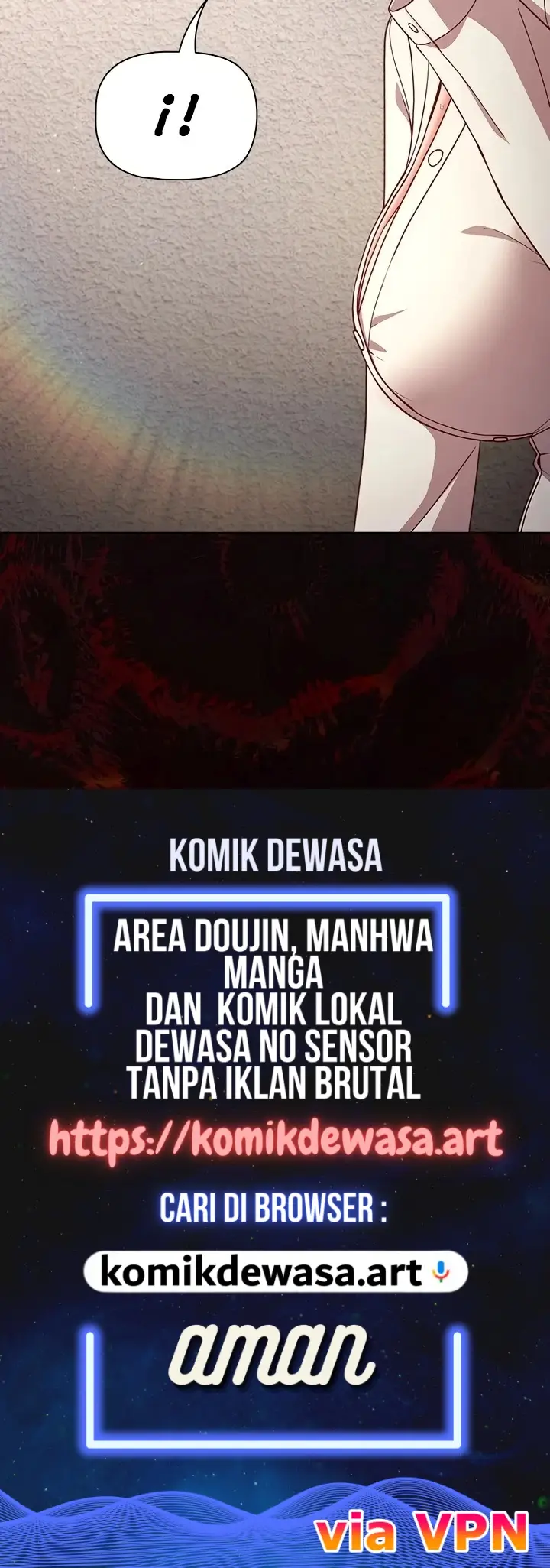 image-komik-peliharaan-seks-pemilik-rumah-kost-chapter-80-37/38