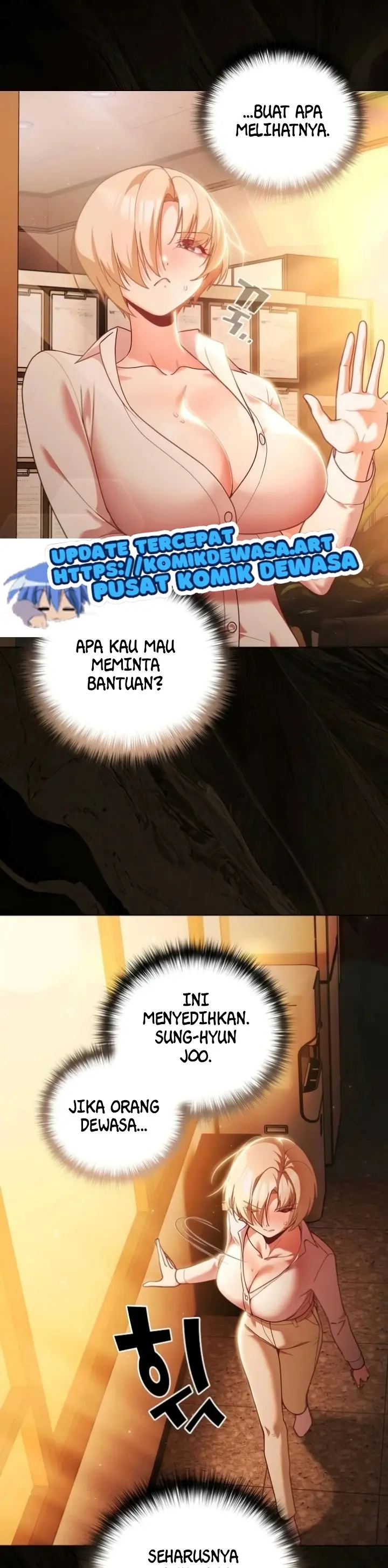 image-komik-peliharaan-seks-pemilik-rumah-kost-chapter-81-2/40