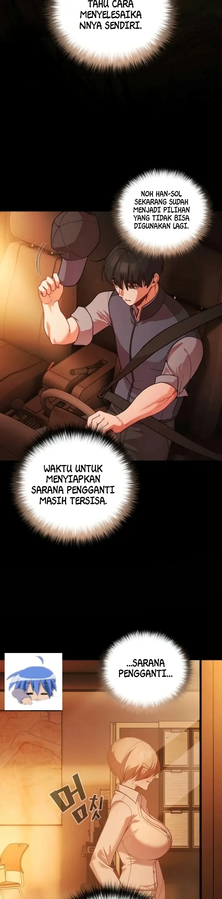 image-komik-peliharaan-seks-pemilik-rumah-kost-chapter-81-3/40