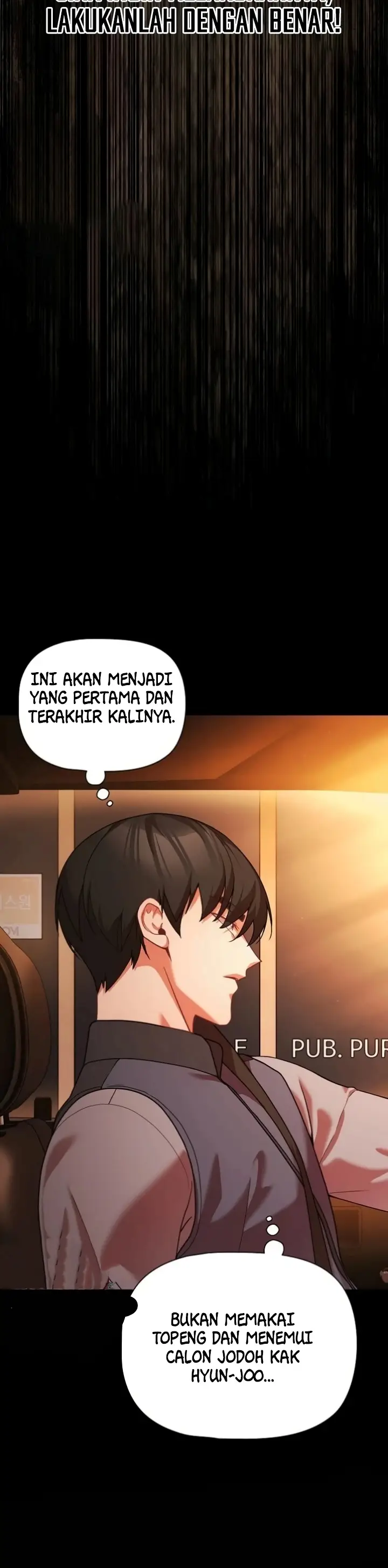 image-komik-peliharaan-seks-pemilik-rumah-kost-chapter-81-5/40