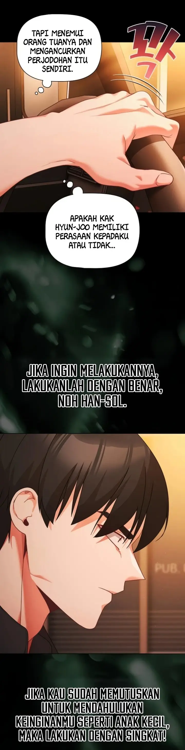 image-komik-peliharaan-seks-pemilik-rumah-kost-chapter-81-6/40