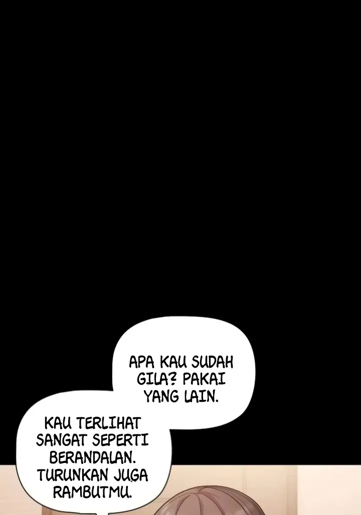 image-komik-peliharaan-seks-pemilik-rumah-kost-chapter-81-8/40