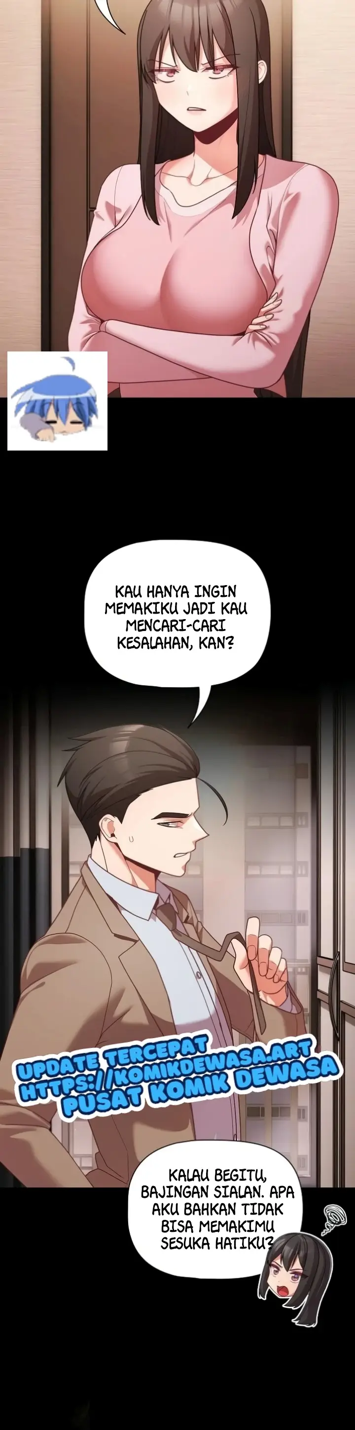 image-komik-peliharaan-seks-pemilik-rumah-kost-chapter-81-9/40