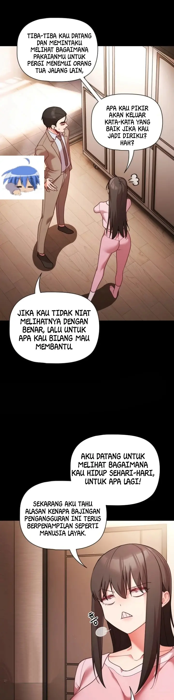 image-komik-peliharaan-seks-pemilik-rumah-kost-chapter-81-10/40
