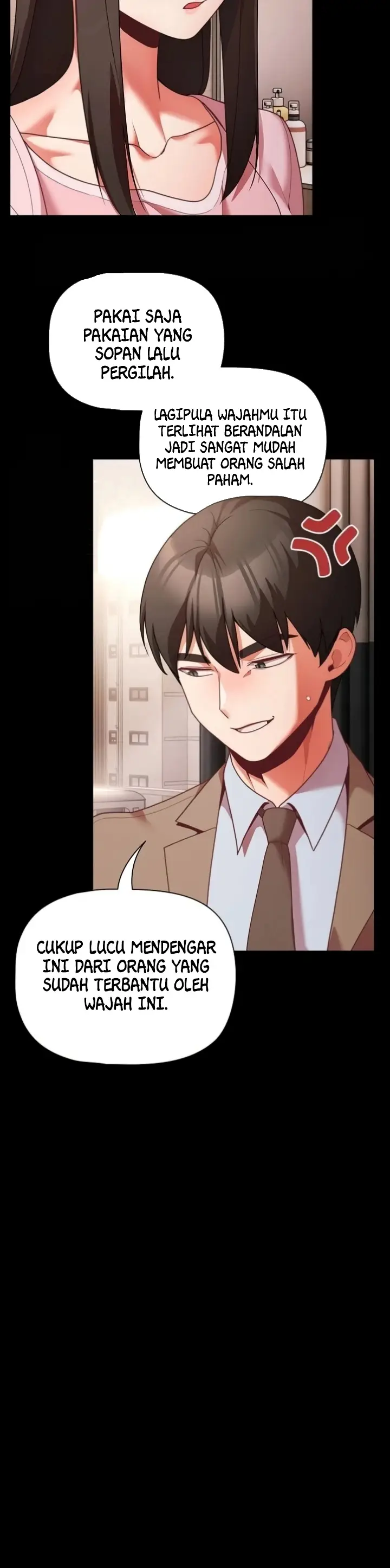 image-komik-peliharaan-seks-pemilik-rumah-kost-chapter-81-12/40
