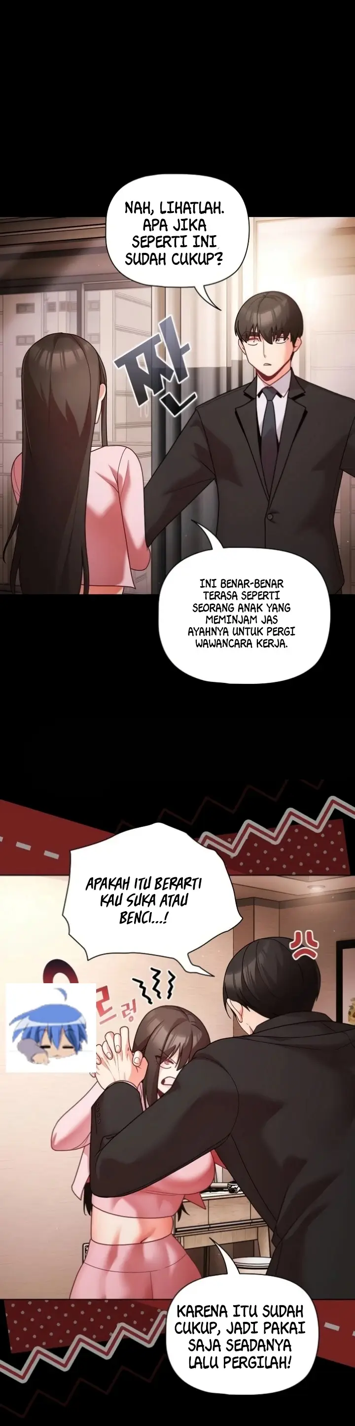 image-komik-peliharaan-seks-pemilik-rumah-kost-chapter-81-13/40
