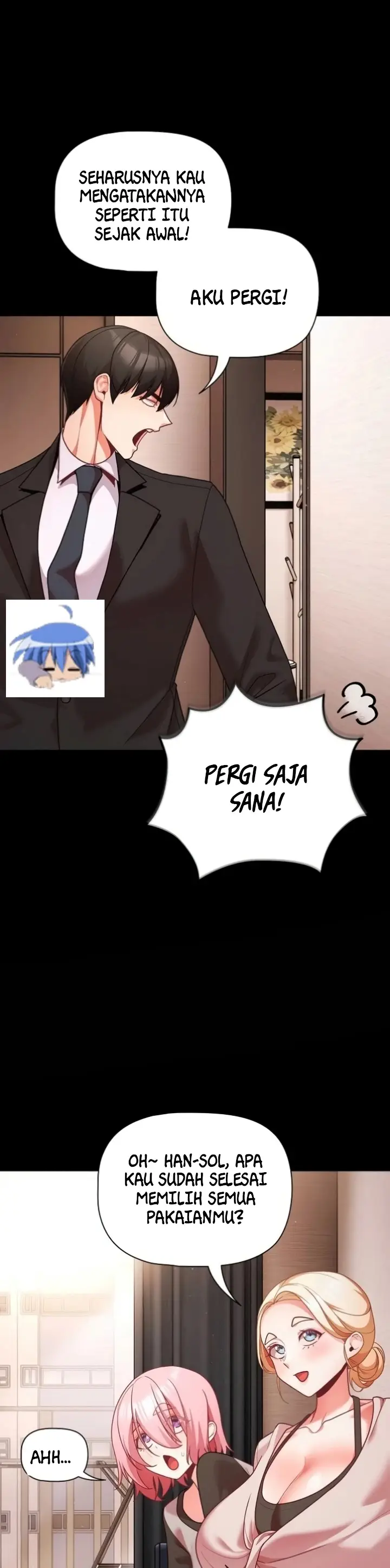 image-komik-peliharaan-seks-pemilik-rumah-kost-chapter-81-14/40