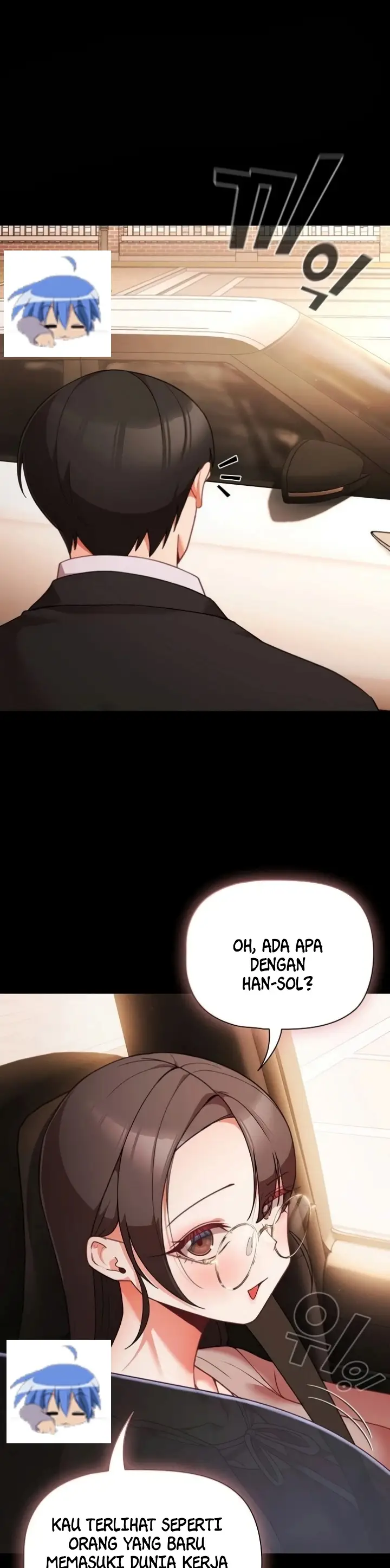 image-komik-peliharaan-seks-pemilik-rumah-kost-chapter-81-17/40