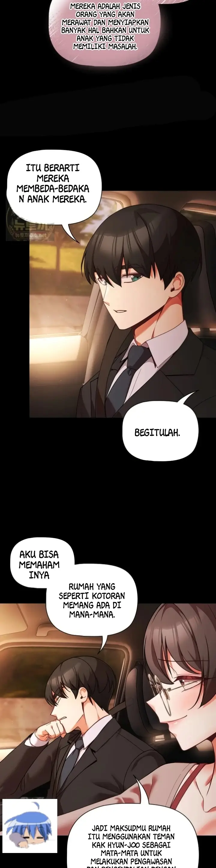 image-komik-peliharaan-seks-pemilik-rumah-kost-chapter-81-20/40