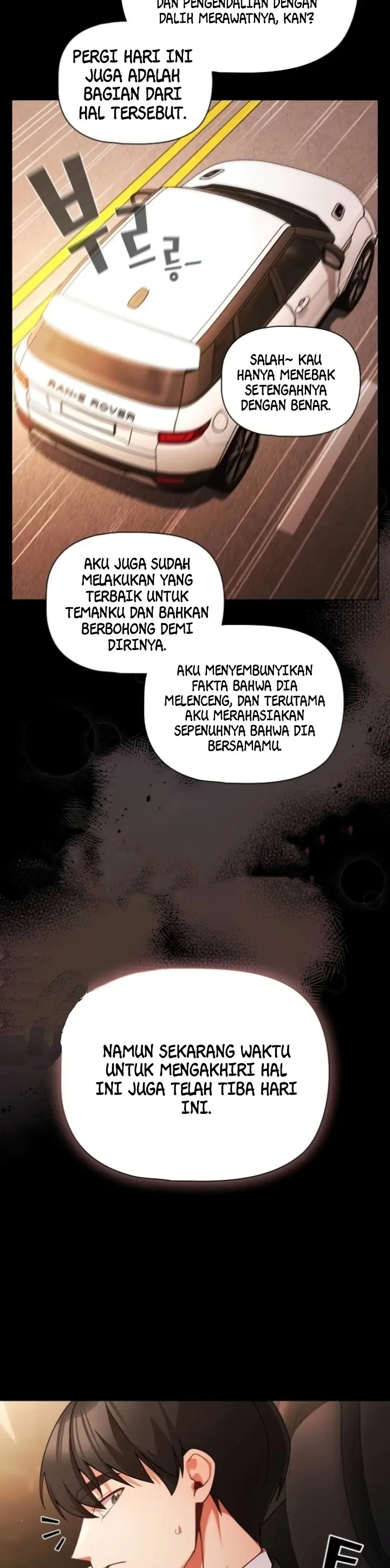 image-komik-peliharaan-seks-pemilik-rumah-kost-chapter-81-21/40