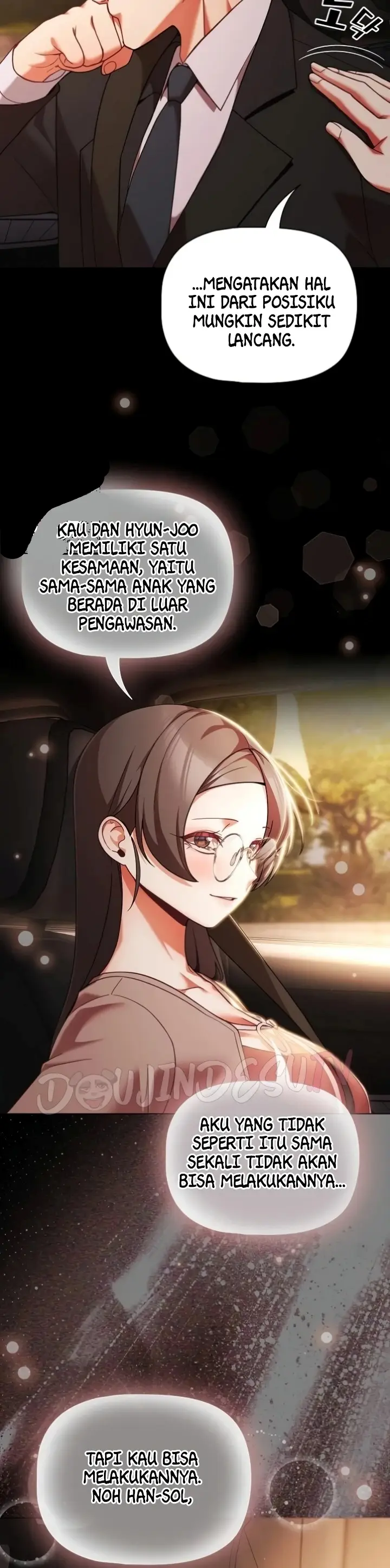 image-komik-peliharaan-seks-pemilik-rumah-kost-chapter-81-22/40