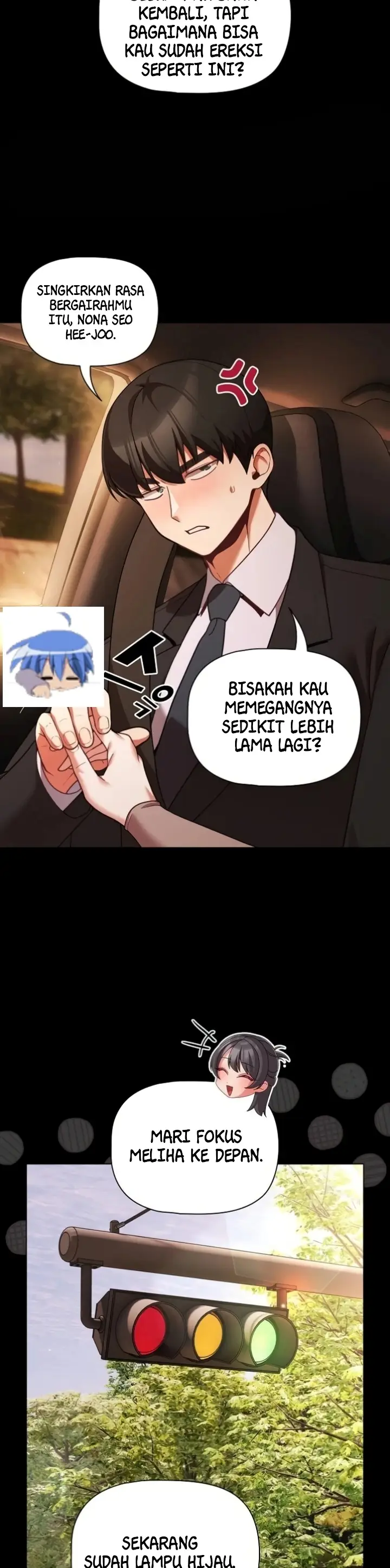 image-komik-peliharaan-seks-pemilik-rumah-kost-chapter-81-24/40