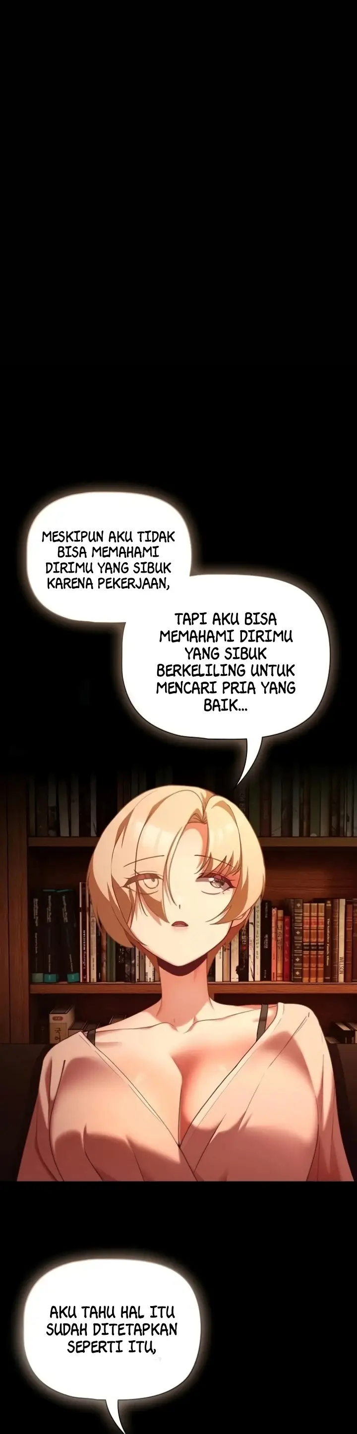 image-komik-peliharaan-seks-pemilik-rumah-kost-chapter-81-26/40