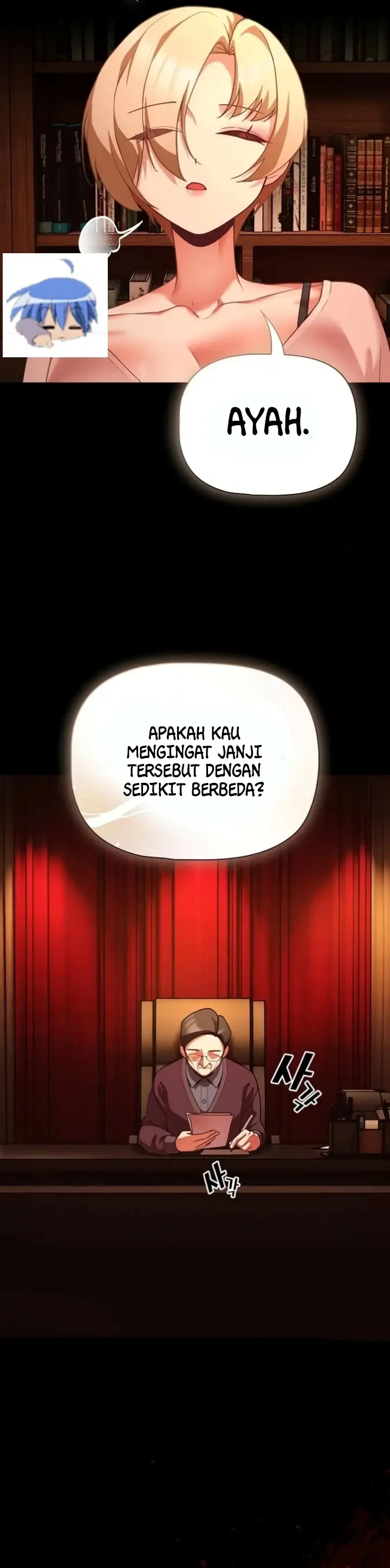image-komik-peliharaan-seks-pemilik-rumah-kost-chapter-81-27/40
