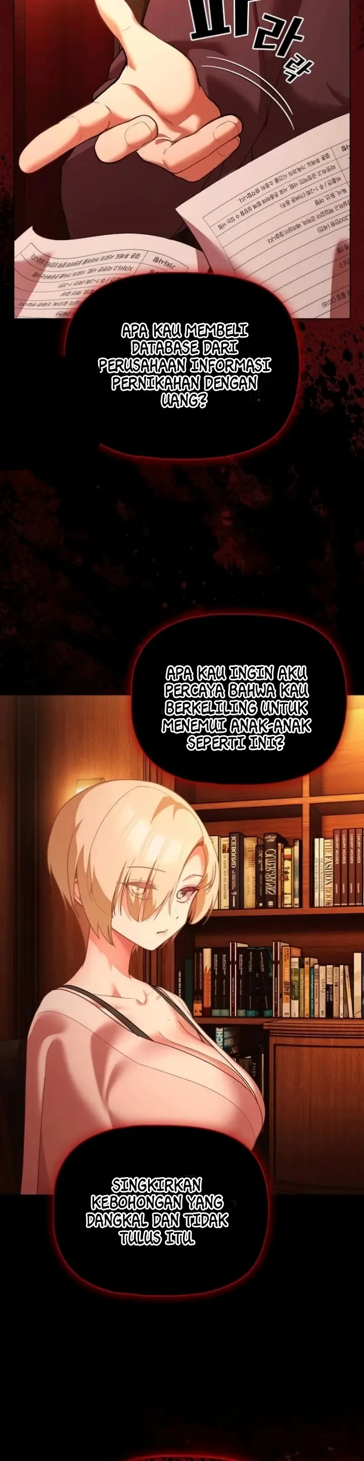 image-komik-peliharaan-seks-pemilik-rumah-kost-chapter-81-29/40