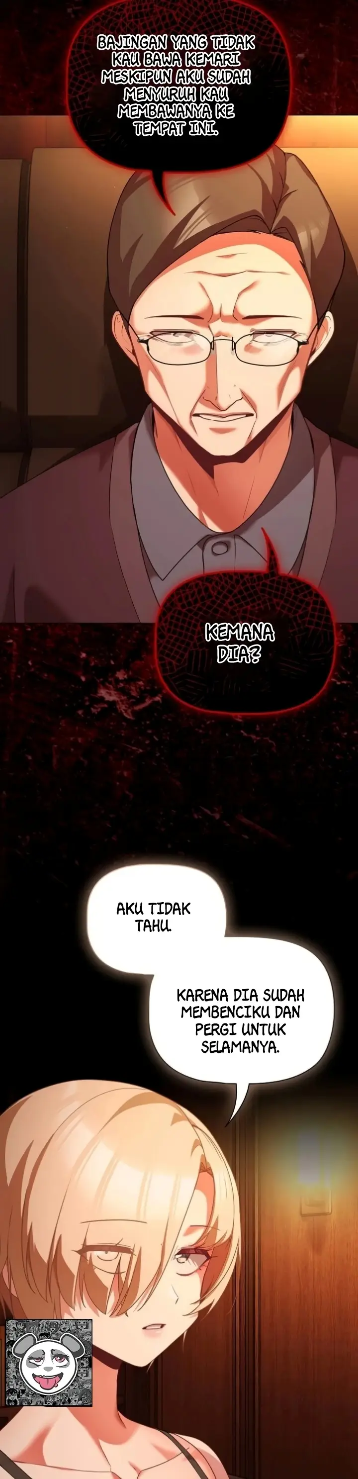 image-komik-peliharaan-seks-pemilik-rumah-kost-chapter-81-30/40