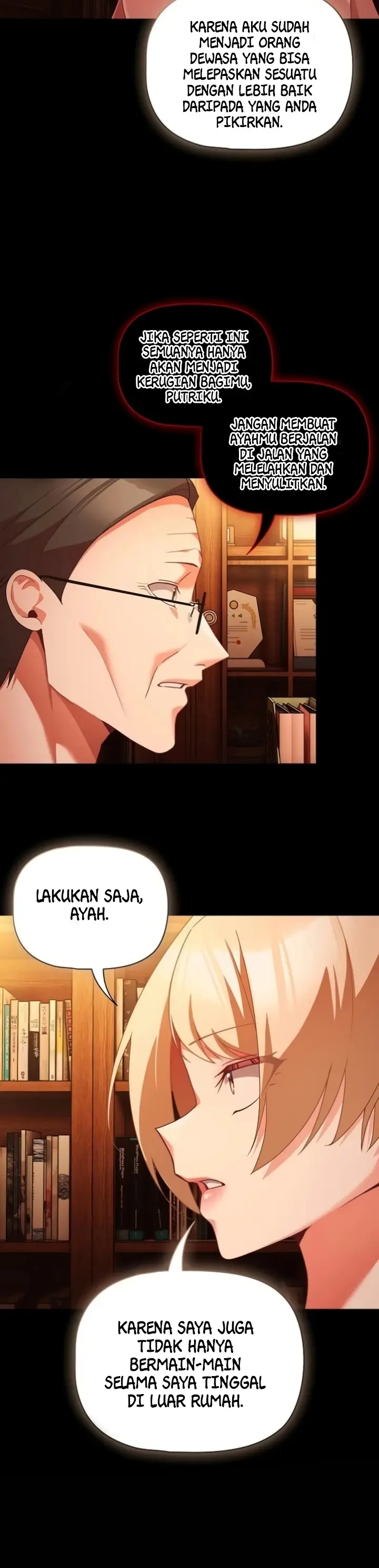 image-komik-peliharaan-seks-pemilik-rumah-kost-chapter-81-32/40
