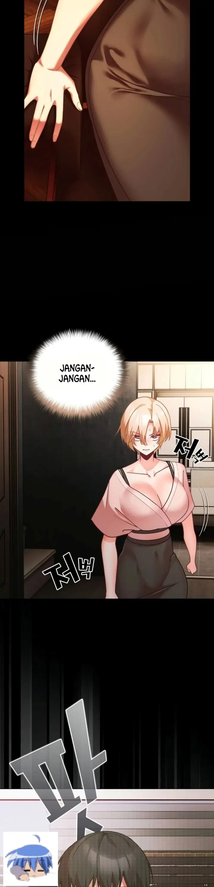 image-komik-peliharaan-seks-pemilik-rumah-kost-chapter-81-34/40