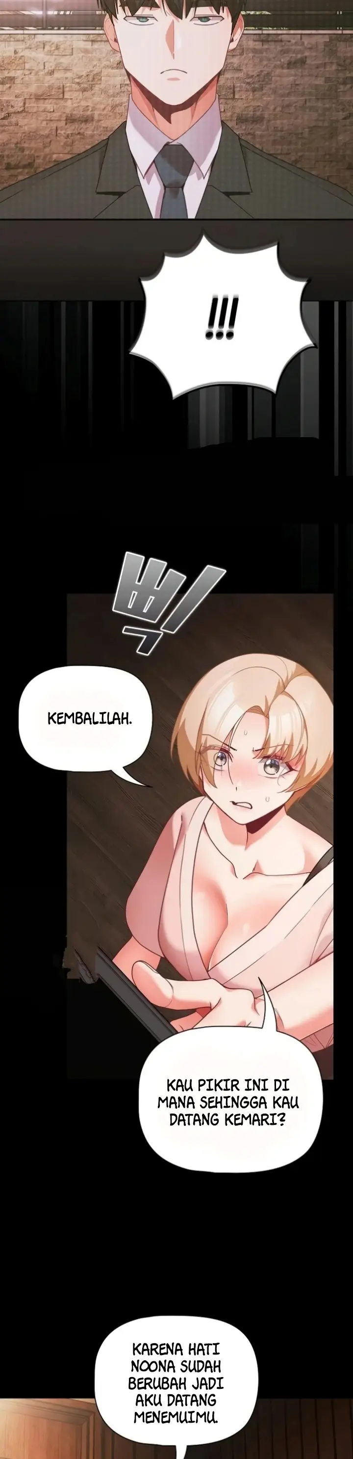 image-komik-peliharaan-seks-pemilik-rumah-kost-chapter-81-35/40