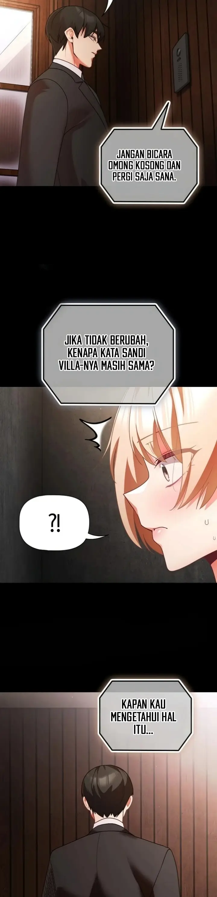 image-komik-peliharaan-seks-pemilik-rumah-kost-chapter-81-36/40