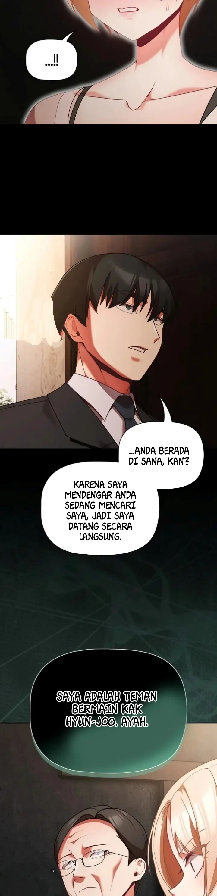 image-komik-peliharaan-seks-pemilik-rumah-kost-chapter-81-38/40