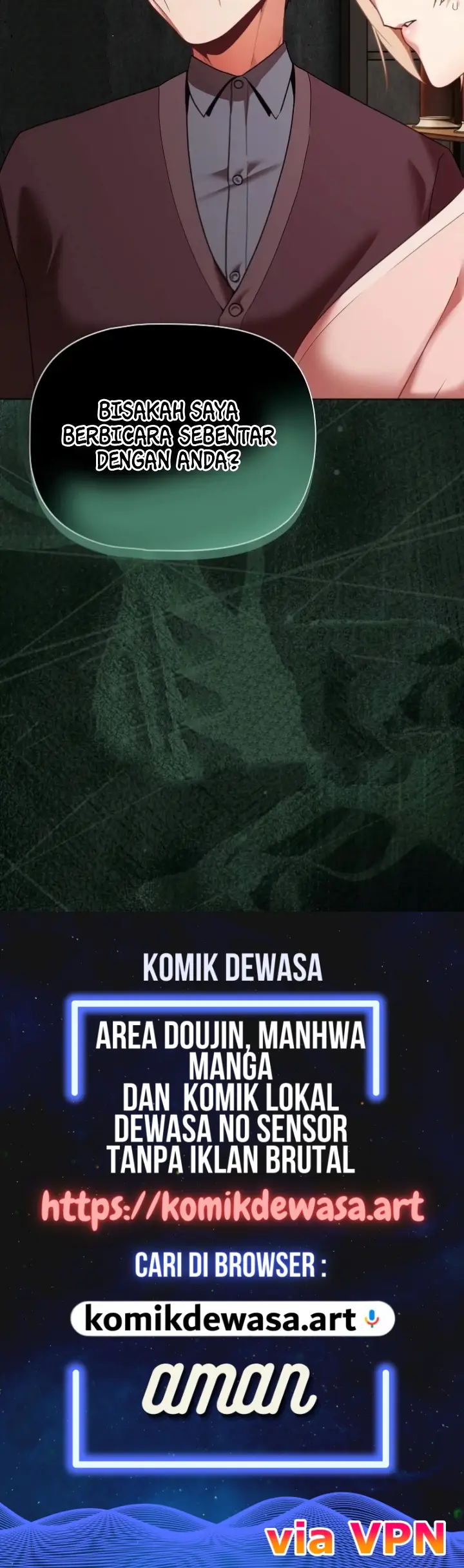 image-komik-peliharaan-seks-pemilik-rumah-kost-chapter-81-39/40