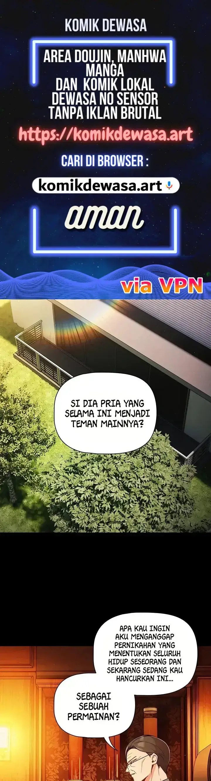 image-komik-peliharaan-seks-pemilik-rumah-kost-chapter-82-0/38