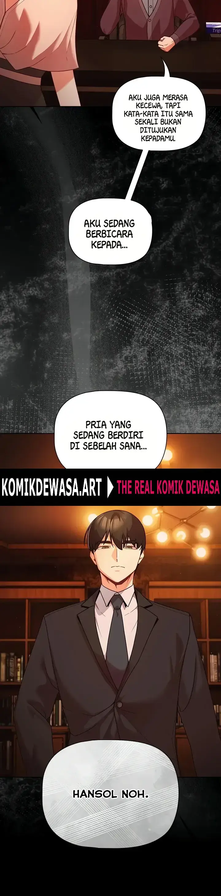 image-komik-peliharaan-seks-pemilik-rumah-kost-chapter-82-3/38