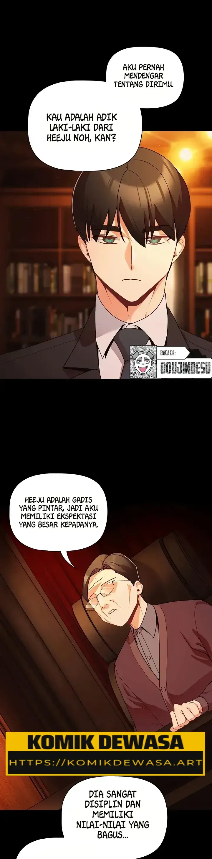 image-komik-peliharaan-seks-pemilik-rumah-kost-chapter-82-4/38