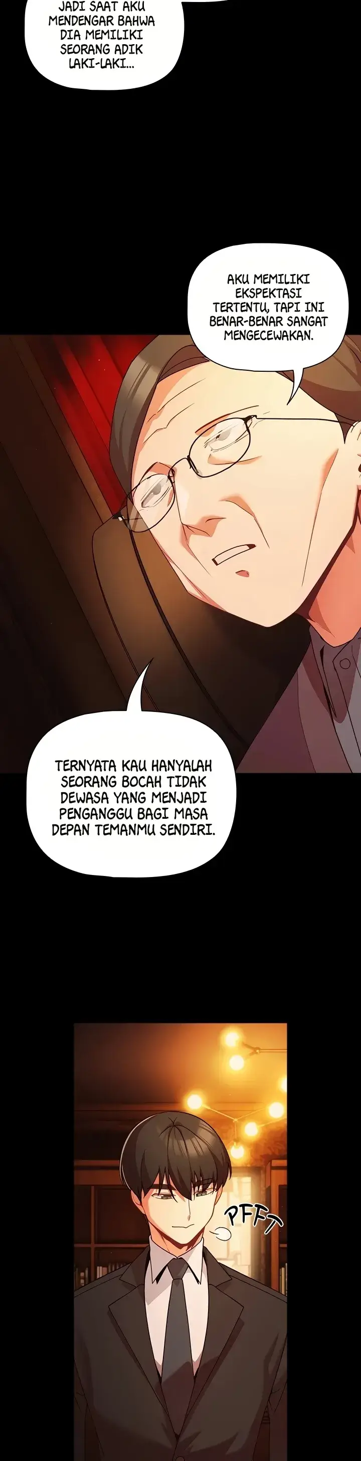 image-komik-peliharaan-seks-pemilik-rumah-kost-chapter-82-5/38