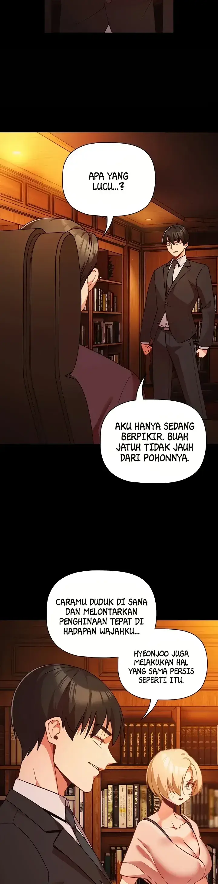 image-komik-peliharaan-seks-pemilik-rumah-kost-chapter-82-6/38
