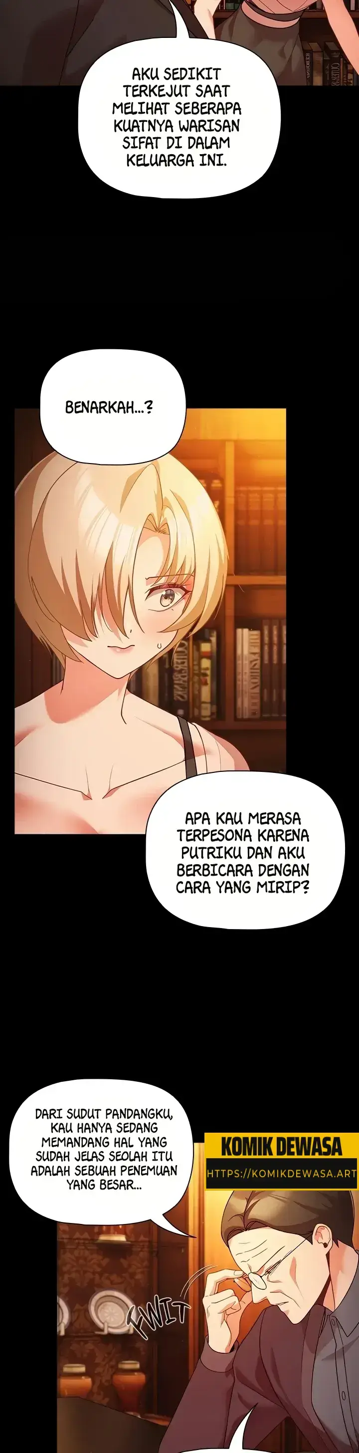 image-komik-peliharaan-seks-pemilik-rumah-kost-chapter-82-7/38