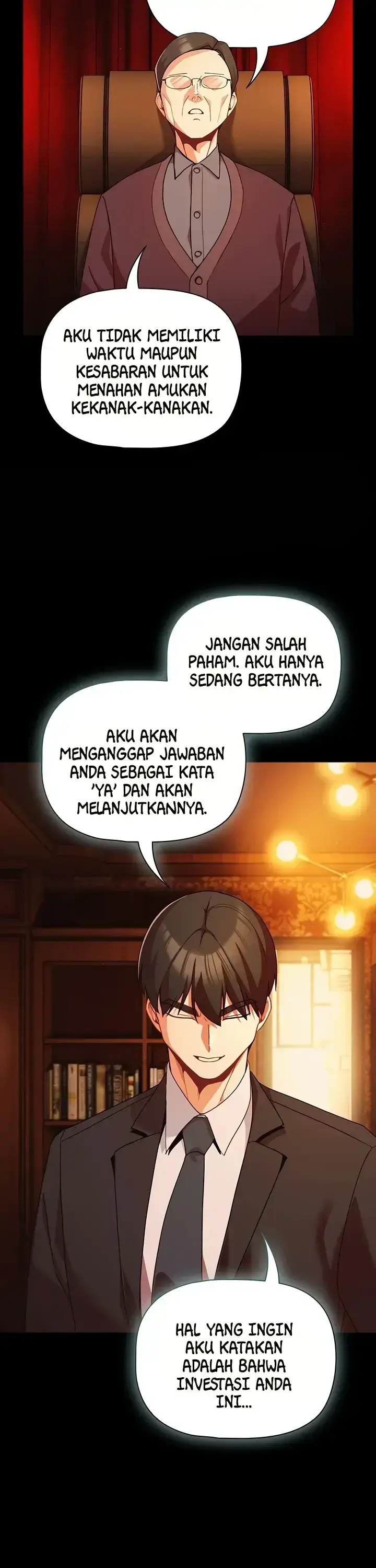 image-komik-peliharaan-seks-pemilik-rumah-kost-chapter-82-10/38