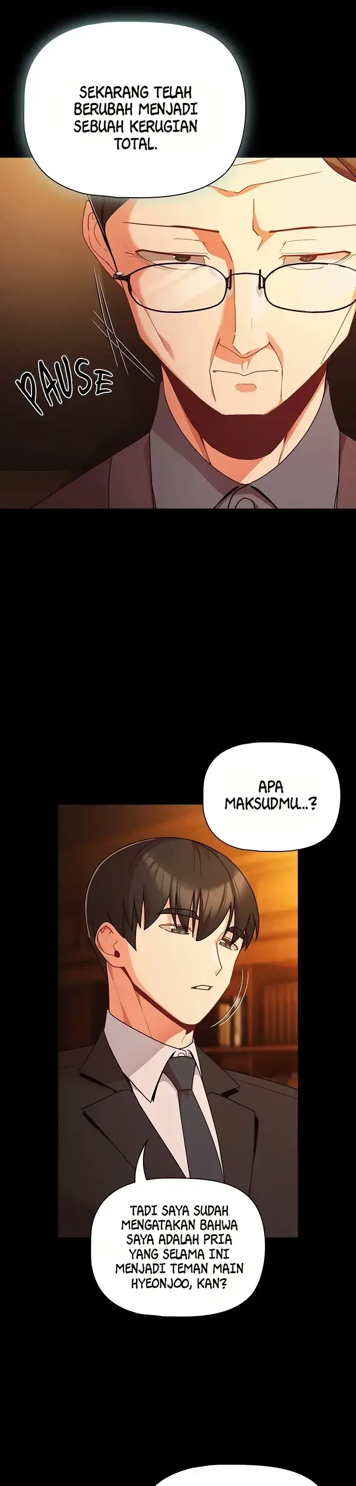image-komik-peliharaan-seks-pemilik-rumah-kost-chapter-82-11/38