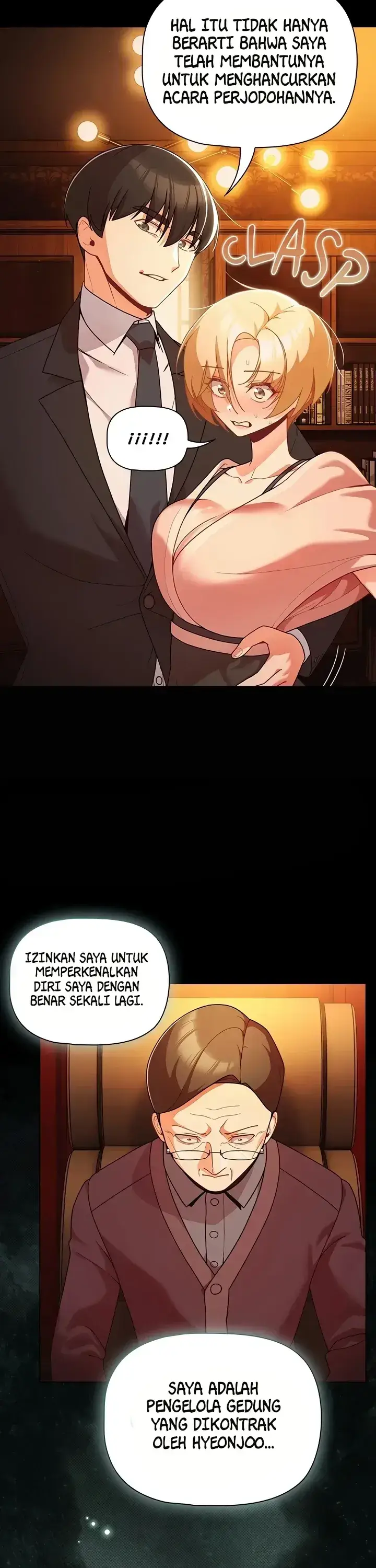 image-komik-peliharaan-seks-pemilik-rumah-kost-chapter-82-12/38