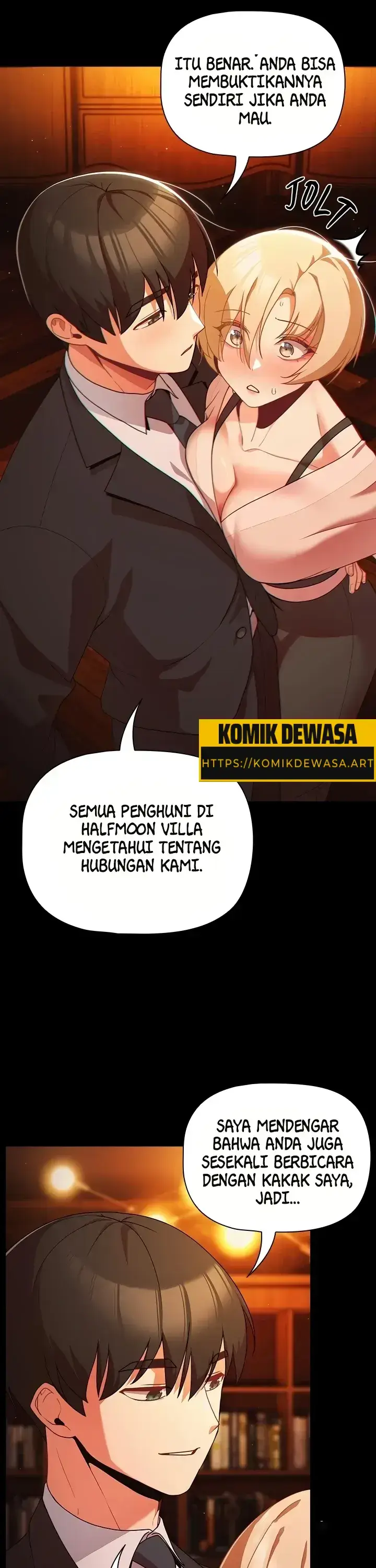 image-komik-peliharaan-seks-pemilik-rumah-kost-chapter-82-16/38