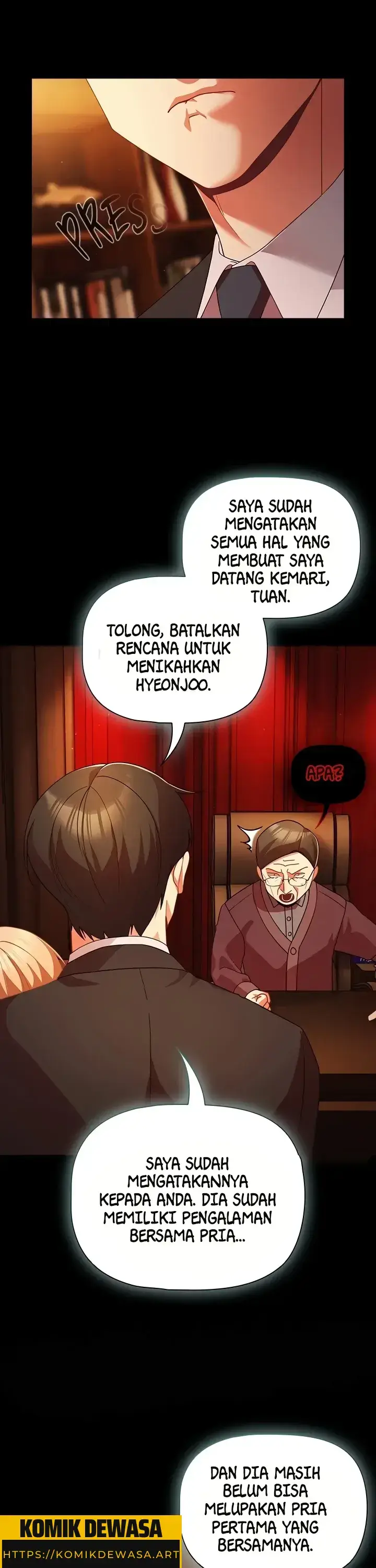 image-komik-peliharaan-seks-pemilik-rumah-kost-chapter-82-23/38
