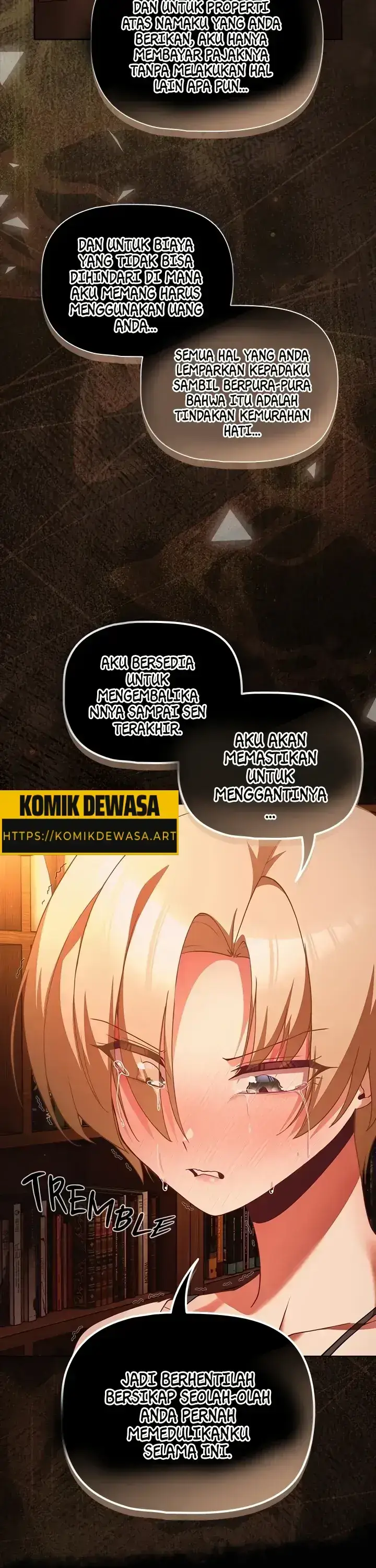 image-komik-peliharaan-seks-pemilik-rumah-kost-chapter-82-28/38