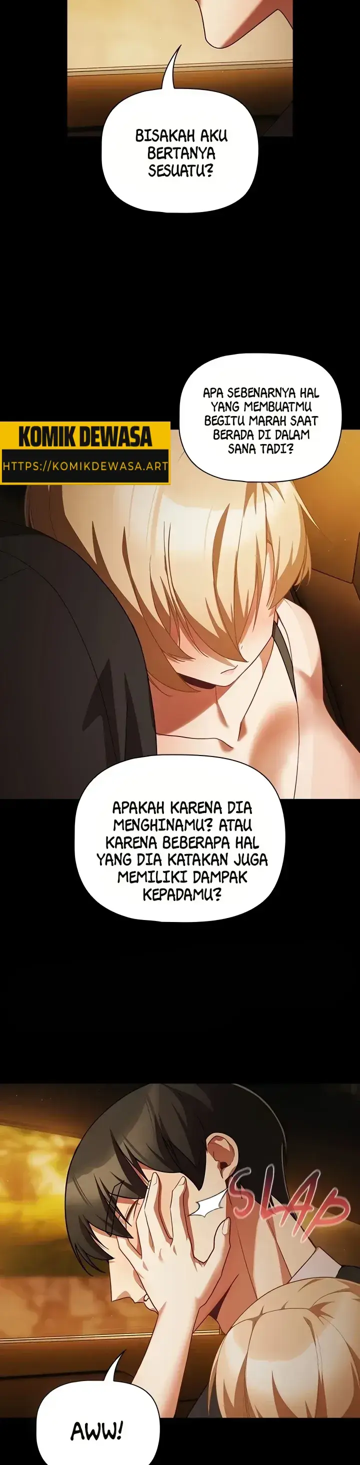 image-komik-peliharaan-seks-pemilik-rumah-kost-chapter-82-32/38