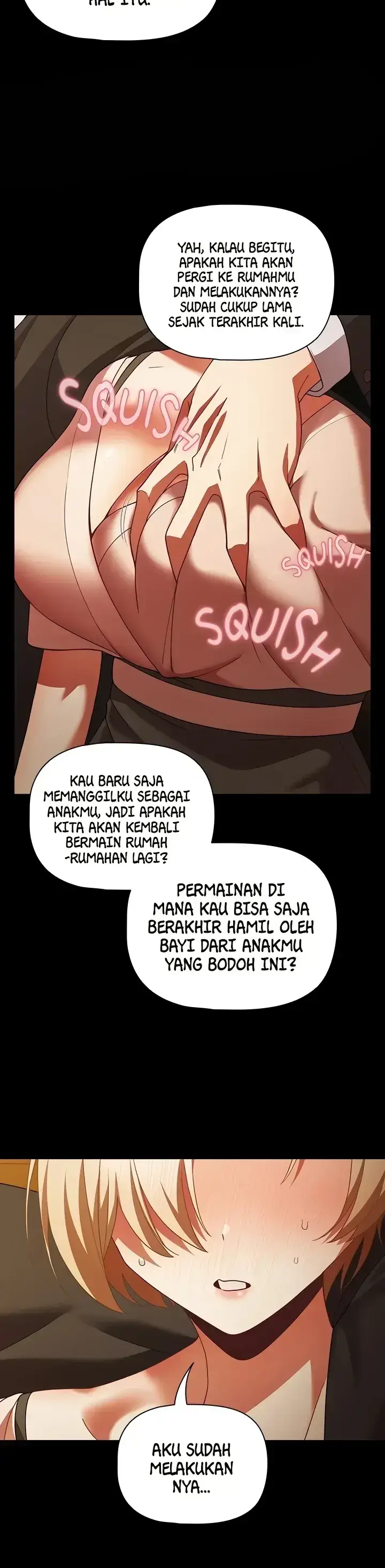 image-komik-peliharaan-seks-pemilik-rumah-kost-chapter-82-35/38